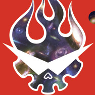 G賞 クリアファイル＆ステッカー