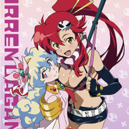 G賞 クリアファイル＆ステッカー