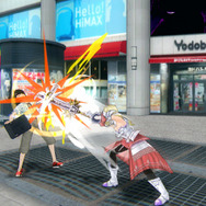 『ラグナロク オデッセイ エース』衣装セットもあります