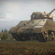 Xbox 360でもLet's Battle!国内で『World of Tanks Xbox 360 Edition』オープンベータテストがスタート