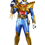 ビーストハイパー