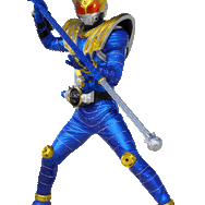 メテオストーム