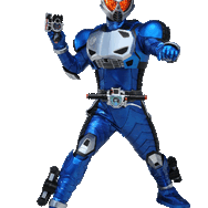 アクセルトライアル