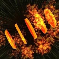 『仮面ライダー トラベラーズ戦記』プレイアブルキャラクターにアクセル・メテオ・バース・ビーストが参戦、序盤のストーリーを3章まで紹介