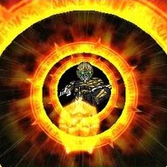 『仮面ライダー トラベラーズ戦記』プレイアブルキャラクターにアクセル・メテオ・バース・ビーストが参戦、序盤のストーリーを3章まで紹介