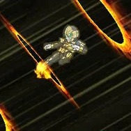 『仮面ライダー トラベラーズ戦記』プレイアブルキャラクターにアクセル・メテオ・バース・ビーストが参戦、序盤のストーリーを3章まで紹介