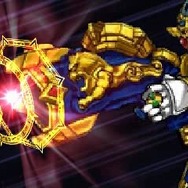 『仮面ライダー トラベラーズ戦記』プレイアブルキャラクターにアクセル・メテオ・バース・ビーストが参戦、序盤のストーリーを3章まで紹介