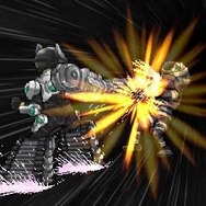 『仮面ライダー トラベラーズ戦記』プレイアブルキャラクターにアクセル・メテオ・バース・ビーストが参戦、序盤のストーリーを3章まで紹介