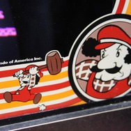 【GDC Next 2013】任天堂ファン必見の『DONKEY KONG』(1981年)やゲームボーイの販促筐体が展示されていた!