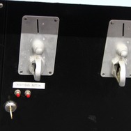 【GDC Next 2013】任天堂ファン必見の『DONKEY KONG』(1981年)やゲームボーイの販促筐体が展示されていた!