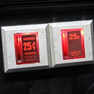 【GDC Next 2013】任天堂ファン必見の『DONKEY KONG』(1981年)やゲームボーイの販促筐体が展示されていた!