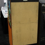 【GDC Next 2013】任天堂ファン必見の『DONKEY KONG』(1981年)やゲームボーイの販促筐体が展示されていた!