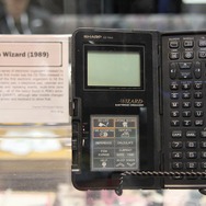 【GDC Next 2013】任天堂ファン必見の『DONKEY KONG』(1981年)やゲームボーイの販促筐体が展示されていた!