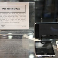 【GDC Next 2013】任天堂ファン必見の『DONKEY KONG』(1981年)やゲームボーイの販促筐体が展示されていた!