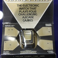 【GDC Next 2013】任天堂ファン必見の『DONKEY KONG』(1981年)やゲームボーイの販促筐体が展示されていた!
