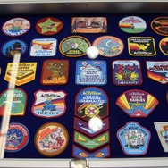 【GDC Next 2013】任天堂ファン必見の『DONKEY KONG』(1981年)やゲームボーイの販促筐体が展示されていた!