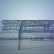 内部の構造を解説 ― SCEエンジニアディレクターによるPS4分解映像が公開