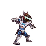 色んな意味で、実にセガですね