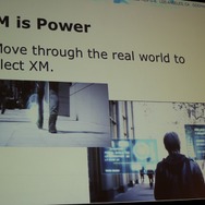 【GDC Next 2013】グーグルの位置ゲー『Ingress』が目指すもの、今後は位置ゲープラットフォームの構築も