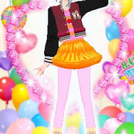 仕事と恋と友情と、トップモデルの階段は大忙し ─3DSソフト 『モデル☆おしゃれオーディション ドリームガール』でモデルデビューを!