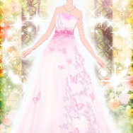 仕事と恋と友情と、トップモデルの階段は大忙し ─3DSソフト 『モデル☆おしゃれオーディション ドリームガール』でモデルデビューを!