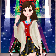 仕事と恋と友情と、トップモデルの階段は大忙し ─3DSソフト 『モデル☆おしゃれオーディション ドリームガール』でモデルデビューを!