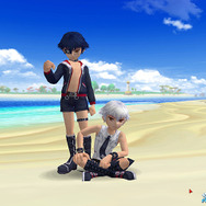 スカッとゴルフ パンヤ