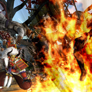 真田兄弟の登場で活躍の場も増えるか？