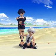 スカッとゴルフ パンヤ