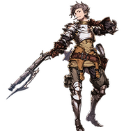 ラカム:平田広明