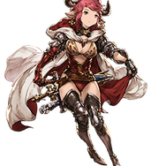 スツルム:伊藤かな恵