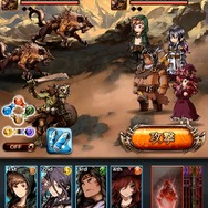 皆葉英夫氏×植松伸夫氏、「超大作RPG」の正体は『グランブルーファンタジー』