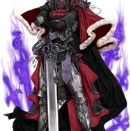 アレクサンドル