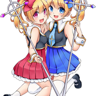 限定アニ＆エラ