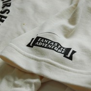 「THE KING OF GAMES」の新作は『スーパーマリオギャラクシー』(画像を追加)