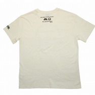 「THE KING OF GAMES」の新作は『スーパーマリオギャラクシー』(画像を追加)