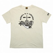 「THE KING OF GAMES」の新作は『スーパーマリオギャラクシー』(画像を追加)