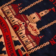 「THE KING OF GAMES」の新作は『スーパーマリオギャラクシー』(画像を追加)