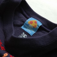 「THE KING OF GAMES」の新作は『スーパーマリオギャラクシー』(画像を追加)