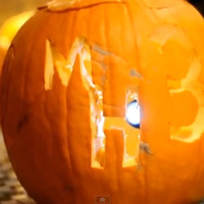 こちらはMH3と書かれています