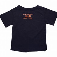 「THE KING OF GAMES」の新作は『スーパーマリオギャラクシー』(画像を追加)