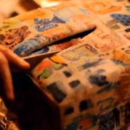 英国で『モンスターハンター』ハロウィンイベント！ 盛り上がる会場の様子を紹介する動画が公開