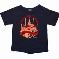 「THE KING OF GAMES」の新作は『スーパーマリオギャラクシー』(画像を追加)