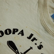 「THE KING OF GAMES」の新作は『スーパーマリオギャラクシー』(画像を追加)