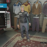 買い物もチュートリアルの一部。ランクをあげれば更におしゃれを楽しめる