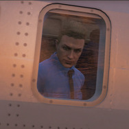 よそ者の主人公がロスサントスへ降り立つという設定ではじまる