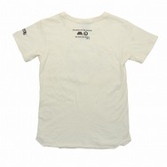 「THE KING OF GAMES」の新作は『スーパーマリオギャラクシー』(画像を追加)