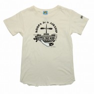 「THE KING OF GAMES」の新作は『スーパーマリオギャラクシー』(画像を追加)