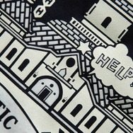 「THE KING OF GAMES」の新作は『スーパーマリオギャラクシー』(画像を追加)