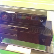 本体はあったのですが